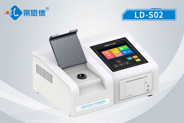 BOD測(cè)定儀的檢測(cè)原理是什么，在功能上有什么優(yōu)勢(shì)？