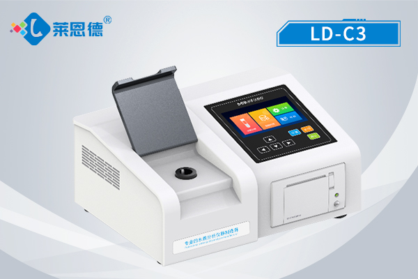COD檢測(cè)儀如何操作？（COD檢測(cè)儀的主要功能特點(diǎn)）