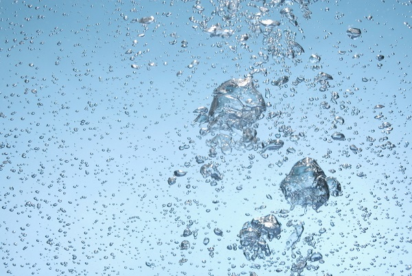 水質(zhì)多少才算合格？（分享一份水質(zhì)檢測(cè)標(biāo)準(zhǔn)參數(shù)表）