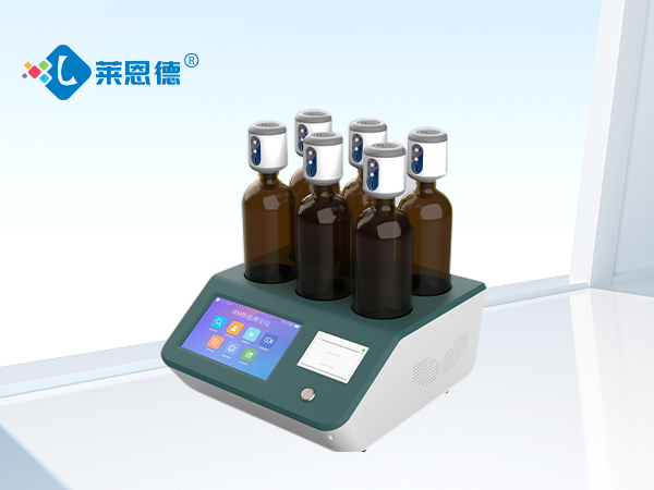 水質(zhì)檢測(cè)中的BOD是什么？BOD檢測(cè)儀的原理解析