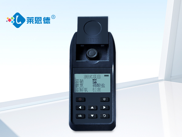 什么是多參數(shù)水質(zhì)檢測儀？多參數(shù)水質(zhì)速測儀的功能和用途