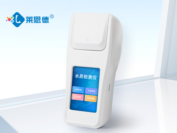 良好水質(zhì)的重要特征是什么？水質(zhì)檢測儀的關(guān)鍵作用是什么？