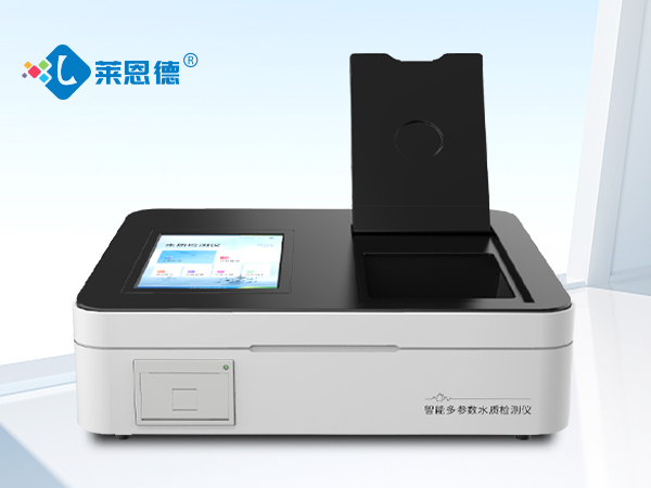 COD測(cè)定儀使用技巧，快速掌握水質(zhì)檢測(cè)