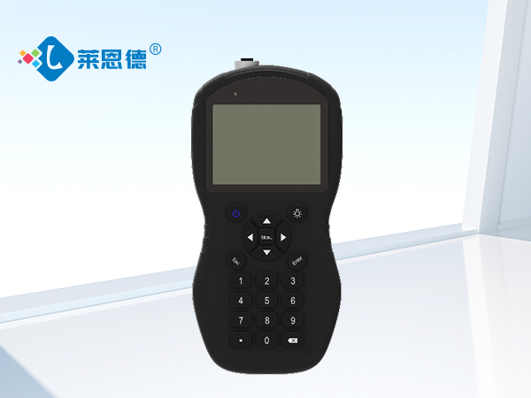 什么是水中葉綠素檢測儀？水中葉綠素檢測儀如何工作