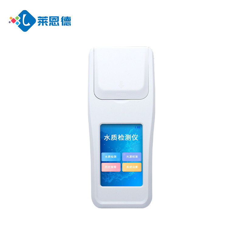 亞硝酸鹽超標(biāo)的水能喝嗎？水質(zhì)亞硝酸鹽測定儀使用指南