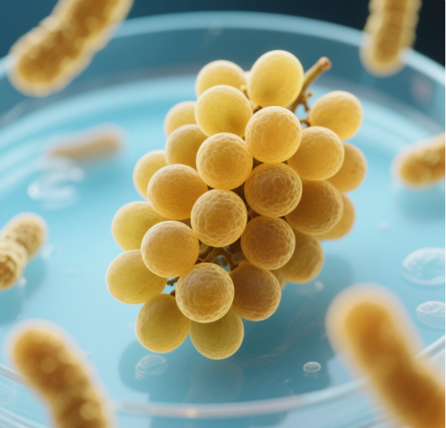 細菌微生物檢測儀能檢測出葡萄球菌嗎（atp熒光檢測儀檢測哪些指標(biāo)）