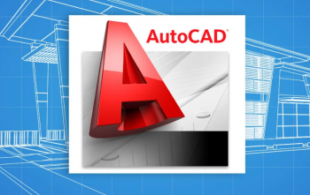 AutoCAD 2008O(sh)Ӌ(j)