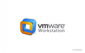 VMware Workstation 9 ̓Mw