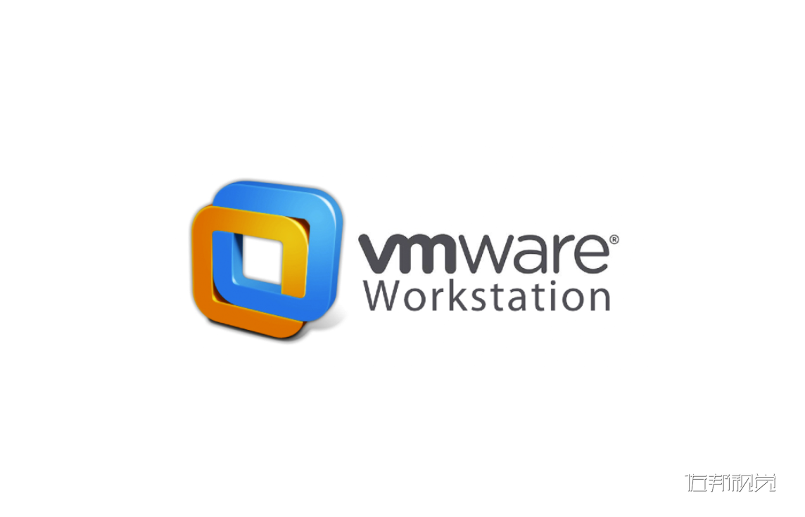 VMware Workstation 9 ̓Mw(yn)