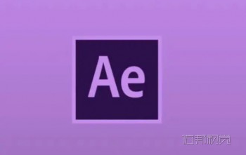 Adobe After Effects CS4(chung)(dng)B(ti)ҕX(ju)Ч¼o(j)Ԫ