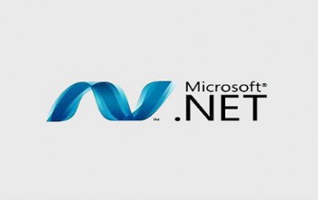 .NET Framework 2.0: Ac