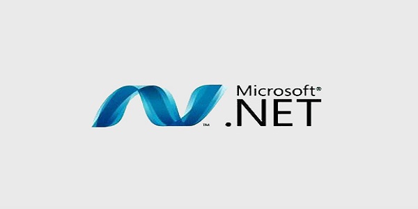 .NET Framework 2.0: A(ch)c(yng)